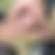 photo de voyeurisme42