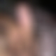 photo de voyeurisme42