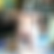 photo de 