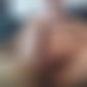 photo de louloudrev