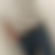 photo de jfl33