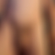 photo de artemise