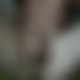 photo de 