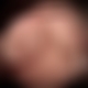 photo de theagpo