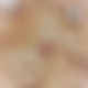 photo de kb2812