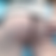 photo de redzy