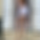 photo de kika