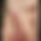photo de sexybihot94