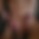 photo de sexybihot94