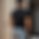 photo de 