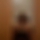 photo de 