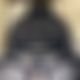 photo de bitchopen01