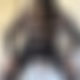 photo de bitchopen01