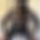 photo de bitchopen01