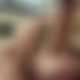 photo de 