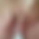 photo de phil8383