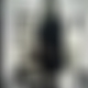 photo de