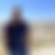 photo de 