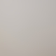 photo de masturbation