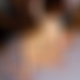 photo de baisemafemme