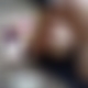 photo de baisemafemme