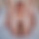 photo de baisemafemme