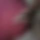 photo de 19cm69