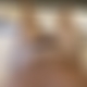 photo de fifi56