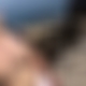 photo de 