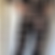 photo de bitchopen71