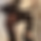 photo de bitchopen71