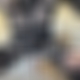 photo de bitchopen71