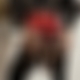 photo de bitchopen71