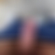 photo de bibi13