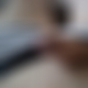 photo de bisoucoquin