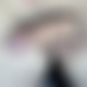photo de seb12seb