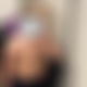 photo de alsex77