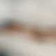photo de