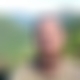 photo de 