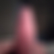 photo de routierhot