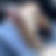 photo de sexisgood