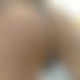 photo de