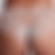 photo de 