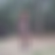 photo de