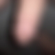 photo de sma49