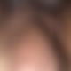 photo de sma49