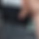 photo de homme03