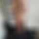 photo de homme03