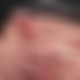 photo de ericbm