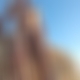 photo de 